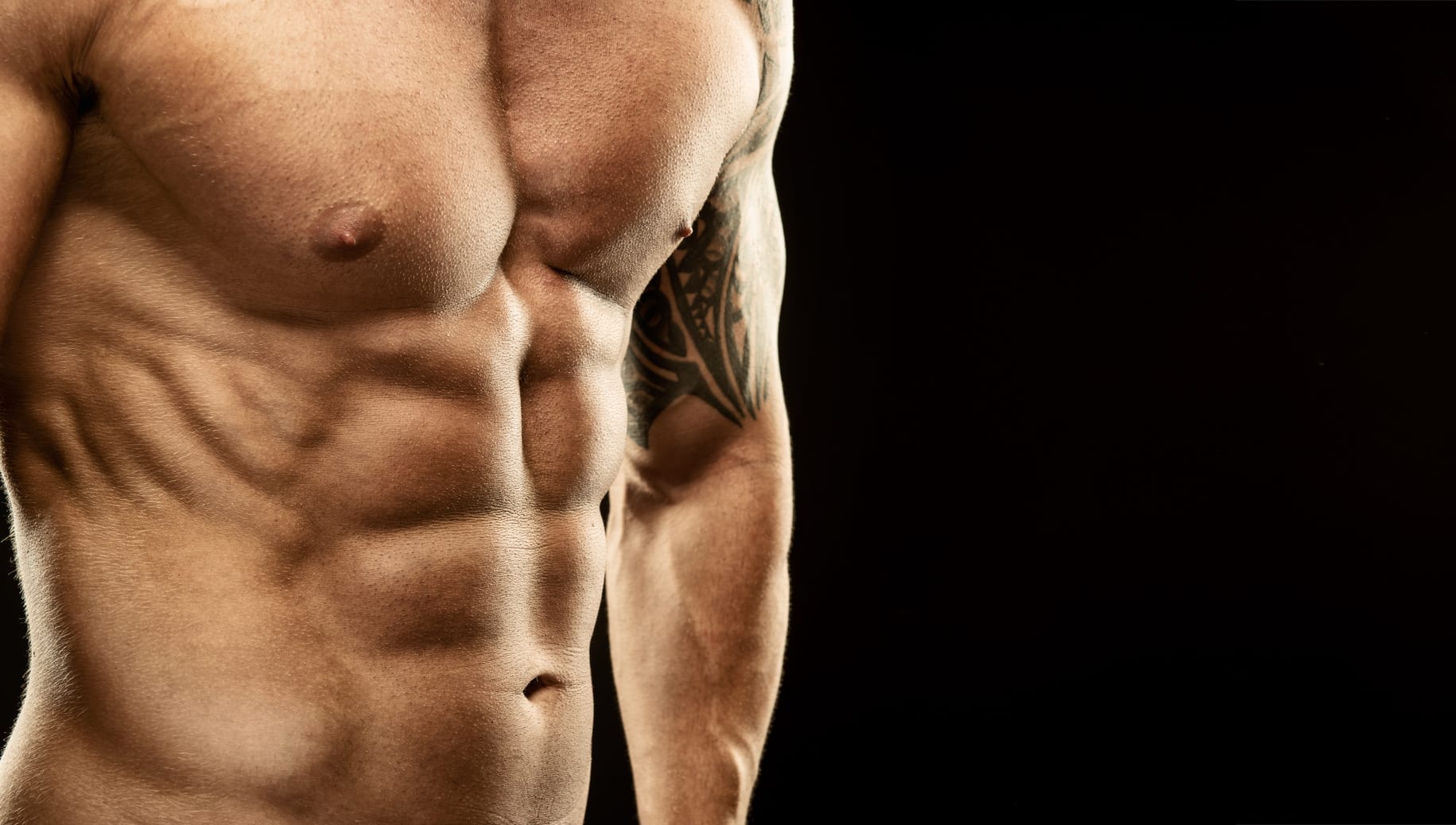 Romance Reads To Devour 9/27